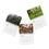 Thumbnail: Nature's Beauty Wall Calendar 2025