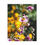 Thumbnail: Honey Bee on Flower Puzzle