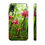 Thumbnail: Wild Columbines Tough Cases
