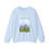 Thumbnail: I Am A Wild Child Unisex Heavy Blend™ Crewneck Sweatshirt