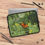 Thumbnail: Monarch Butterfly Laptop Sleeve
