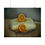 Thumbnail: Orange Creamsicle Cake Poster