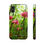 Thumbnail: Wild Columbines Tough Cases
