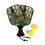 Thumbnail: Spider Pickleball Kit