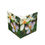 Thumbnail: Soft Blossoms Note Cube
