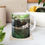 Thumbnail: Waterfalls Ceramic Mug