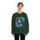 Thumbnail: I Am A Wild Child Unisex Heavy Blend™ Crewneck Sweatshirt
