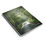 Thumbnail: Misty Morning Spiral Notebook