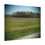 Thumbnail: Blooming Trees & Meadows Poster