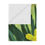 Thumbnail: Daffodil Minky Blanket 