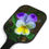 Thumbnail: Pansy Pickleball Kit