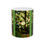 Thumbnail: Sunshine Soaking Blossoms Ceramic Mug 