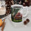 Thumbnail: Spring Blossoms Ceramic Mug
