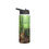 Thumbnail: Fern in the Woods Stainless Steel Water Bottle