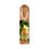 Thumbnail: Sunshine on Blossoms Aluminum Bookmark