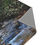 Thumbnail: Bubbling Creek Area Rug
