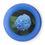 Thumbnail: Wham-O Frisbee Monarch Butterfly Frisbee