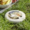 Thumbnail: Wham-o Nature Photo Frisbee