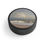 Thumbnail: Rainbow Beach Hockey Puck