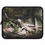 Thumbnail: Chipmunk Laptop Sleeve