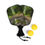 Thumbnail: Nature's Reflection Pickleball Set 