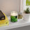 Thumbnail: Green Fern Scented Candle