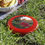 Thumbnail: Wham-o Nature Photo Frisbee