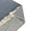 Thumbnail: Rainbow Beach Area Rug