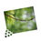 Thumbnail: Water Drop on A Maple Twig Puzzle