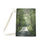 Thumbnail: Misty Morning Laundry Bag 