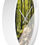 Thumbnail: Path in Woods Wall Clock