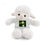 Thumbnail: Stuffed Animals with Nature Photo Tee