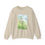 Thumbnail: I Am A Wild Child Unisex Heavy Blend™ Crewneck Sweatshirt