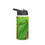 Thumbnail: Dewy Solomon's Seal Stainless Steel Water Bottle