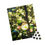 Thumbnail: Sunshine on Spring Blossoms Puzzle