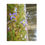 Thumbnail: Carpet of Bluets Puzzle