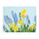 Thumbnail: Daffodil Placemat
