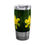 Thumbnail: Spring Daffodil Ringneck Tumbler