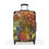 Thumbnail: Autumn Graveyard Beauty Suitcase 