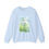 Thumbnail: I Am A Wild Child Unisex Heavy Blend™ Crewneck Sweatshirt