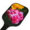 Thumbnail: Spring Tulips Pickleball Set