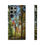 Thumbnail: Autumn Walk Tough Iphone and Samsung Cases 