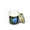 Thumbnail: Blue Hydrangea Scented Candle