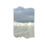 Thumbnail: Crashing Waves Vinyl Sticker