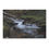 Thumbnail:  Small Waterfall in Creek Area Rug 