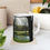 Thumbnail: Spring View Ceramic Mug 