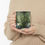 Thumbnail: Misty Morning Ceramic Mug 