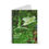Thumbnail: Moth Spiral Notebook - Ruled Line