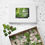 Thumbnail: Water Drop on A Maple Twig Puzzle