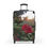 Thumbnail: Dewy Rose at Sunrise Suitcase